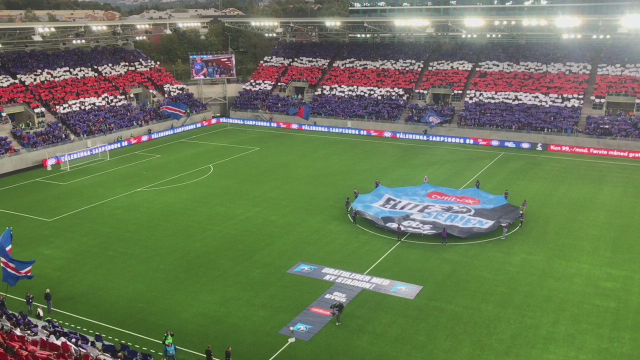 TIFO